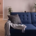 Spacious Brand New Modern Apartment In Old Town